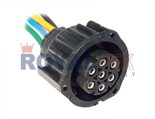 CODIGO ARTICULO - DESCRIPCION